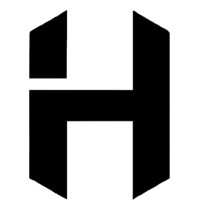 Infraheads logo - Similar company to Itah
