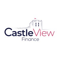 Castle View Finance Ltd logo - Similar company to Provide Finance
