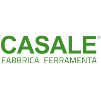 Casale Snc logo - Similar company to Digital Impact Srl