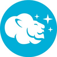 Dreamlions Inc.