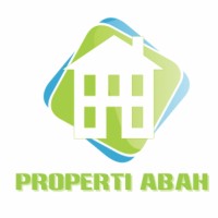 Properti Abah Indonesia logo - Similar company to Real Estate Agency In Indonesia