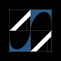 Andrés Sandoval Arquitectos logo - Similar company to Ima - Desenvolvimento Bim