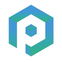 Mijn Eigen Platform logo - Similar company to Masters Of The Brand