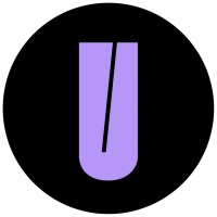 UPPERCUT STUDIO logo - Similar company to Odyssey Production