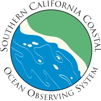 Southern California Coastal Ocean Observing System (SCCOOS) logo - Similar company to Hercatalyst