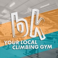 Boulderkeskus logo - Similar company to New Cos Srl