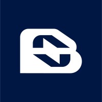 BAVStudios logo - Similar company to Nas