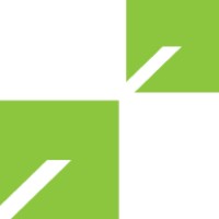 Netwatch Lebanon logo - Similar company to Dom Tech
