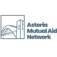 Astoria Mutual Aid Network