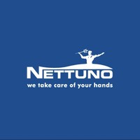 Nettuno srl logo - Similar company to Svelt