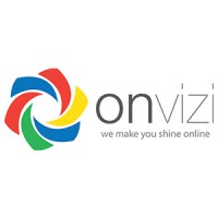 Onvizi Limited logo - Similar company to Converze Media