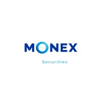 Monex Securities, Inc logo - Similar company to Flashpoint Advisors