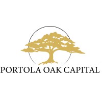 Portola Oak Capital, Inc logo - Similar company to Evolt Capital