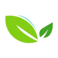 One More Link Co.,Ltd