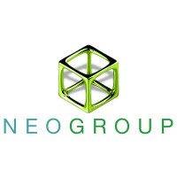 Neogroup of Companies logo - Similar company to Neogreen Ventures Pvt. Ltd.