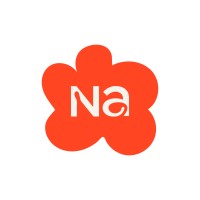 Napučené logo - Similar company to Honzabartos.Cz