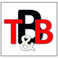 BeTeBe logo - Similar company to Betebe Gmbh