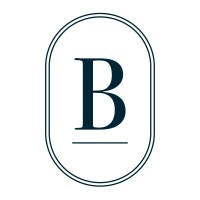 Busic Psychology & Consulting logo - Similar company to Pomsky Games