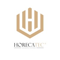 HORECATEC - Equipamentos Hoteleiros logo - Similar company to Plaszone