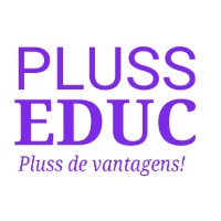 Pluss Educ logo - Similar company to Gtech Consult