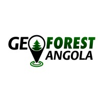 Geoforest Angola logo - Similar company to Arca Brasil