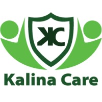 Kalina Care