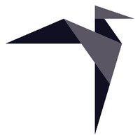 STRAIGHTVISIONS logo - Similar company to Ma.Sta Vision