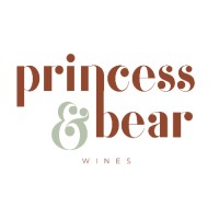 Princess And Bear Wines, Artisanal French Wines From The Languedoc-Roussillon To Your Door
