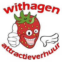 withagen-attractieverhuur logo - Similar company to Daan Computers B.V.