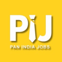 PAN INDIA JOBS logo - Similar company to Tct