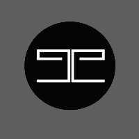 Evolution Design Belgium logo - Similar company to Freja Interior Concepts