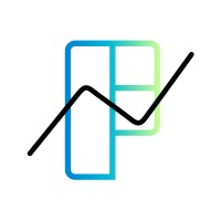 FLUIDEFI logo - Similar company to Kasuria Gmbh