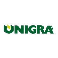 Unigrà APAC logo - Similar company to Eik Lam Engineering