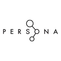Persona Media logo - Similar company to Hungry Dao