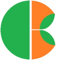 Bioinagro Società agricola srl logo - Similar company to Biorself