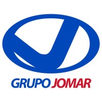 Grupo Jomar Industrias logo - Similar company to Lepsa Sureste