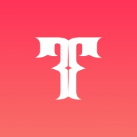 Tigbar logo - Similar company to Onemind Services Llc