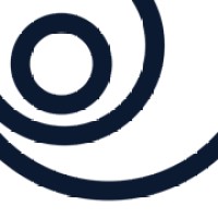 Idromat s.r.l. logo - Similar company to Idromatic Srl