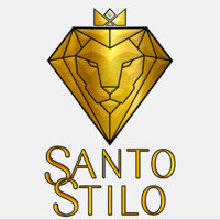 Santo Stilo logo - Similar company to Beit Chabad