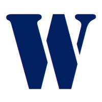 WACKFELT TRANSPORT AB logo - Similar company to Egala