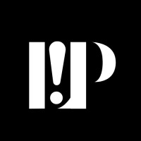 Levitate Partners logo - Similar company to Mufeed Share