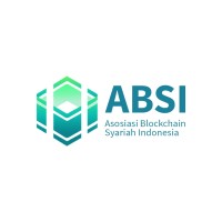Asosiasi Blockchain Syariah Indonesia (ABSI) logo - Similar company to Aftech Services