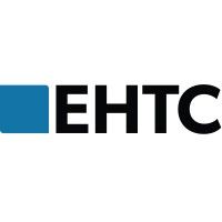 Ehtc Digital