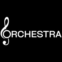 Orchestra Platform Technologies logo - Similar company to Orchestra Technologies Ltd.