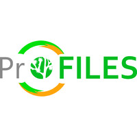 Profiles Fieldwork & Logistic MR logo - Similar company to Imation Agencia De Marketing Y Publicidad