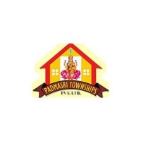 Padmasri Townships - Official logo - Similar company to Sanjay Ghodawat Polytechnic