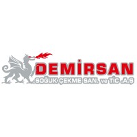 Demirsan Soğuk Çekme San. ve Tic. A.Ş. logo - Similar company to Cabreta