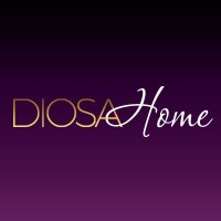 DIOSA HOME logo - Similar company to Fondation Banquers Suisse