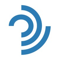 Deane Search & Strategy logo - Similar company to Human Strategy