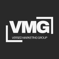 Versed Marketing Group Llc